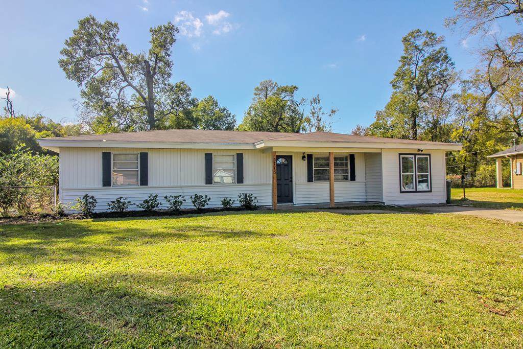 3715 Broadmoor Dr. - Photo 1