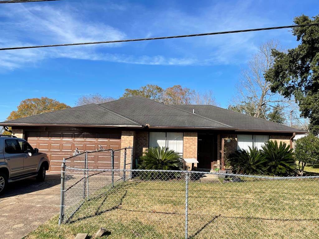 7870 Tolivar Rd - Photo 1