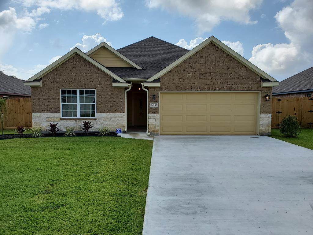 6780 Willow - Photo 1