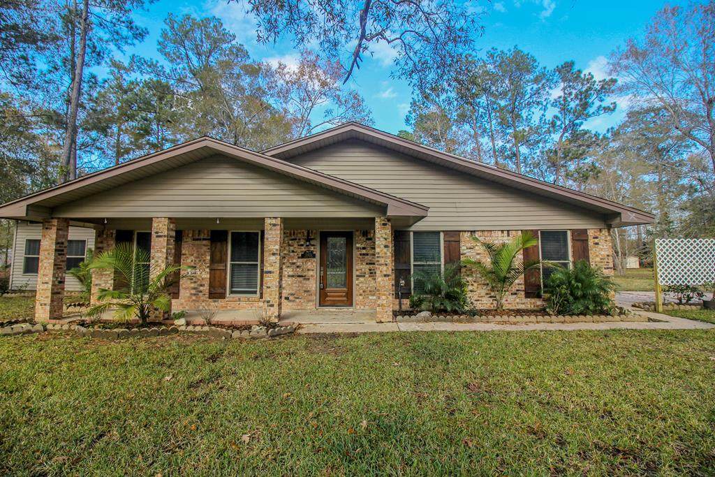 13420 Davida Dr. - Photo 1