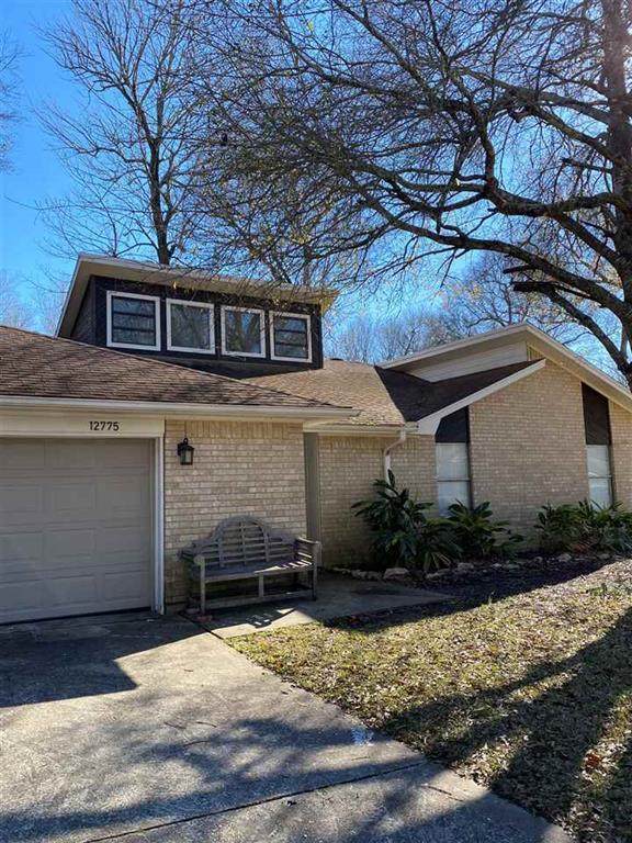 12775 Tanoak Ln - Photo 1