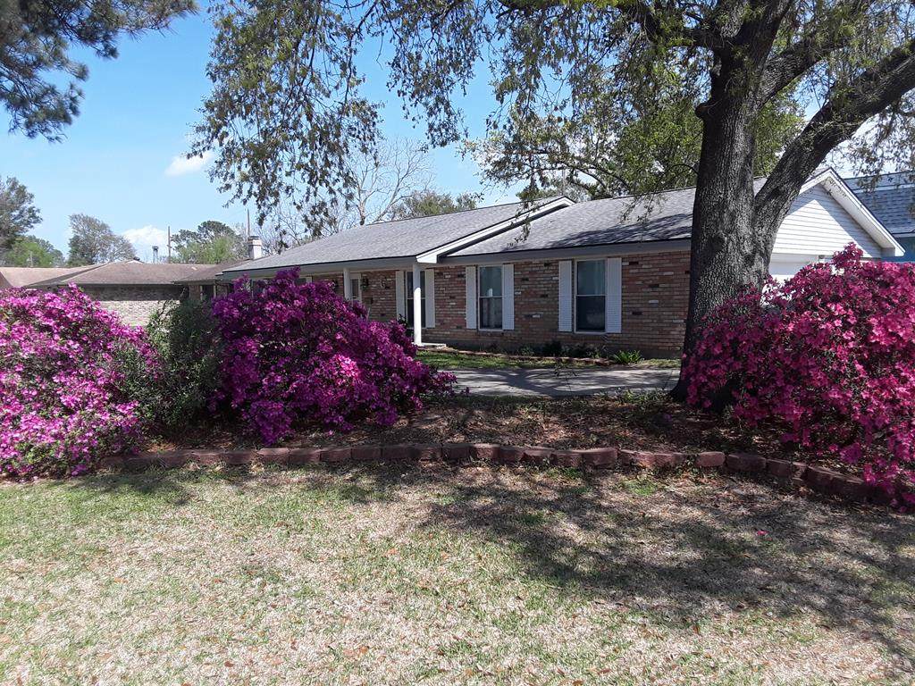 3175 Merriman - Photo 1