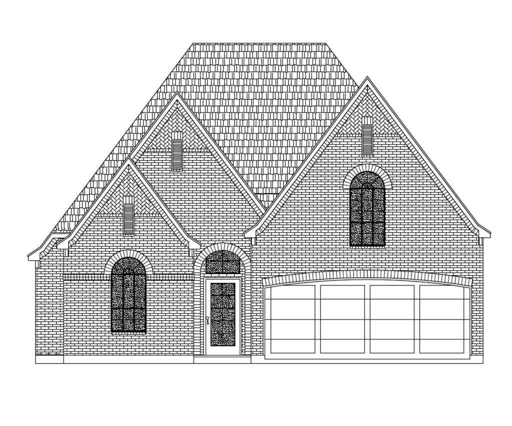 2676 Eloise Ct - Photo 1
