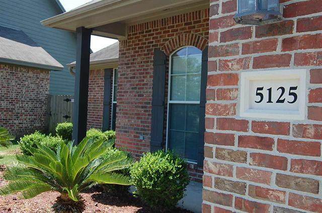 5125 Ridgeline Circle - Photo 1