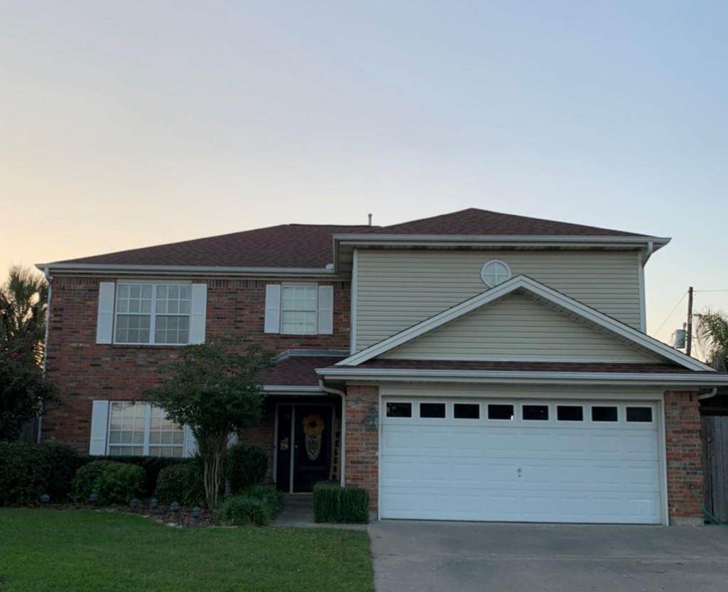 2312 Allan Court - Photo 1
