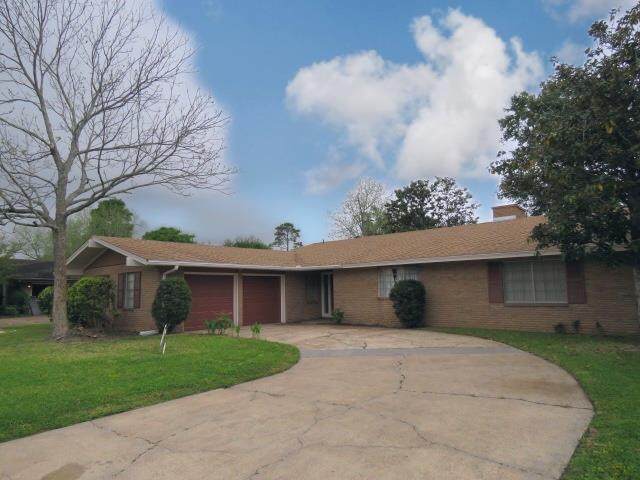 3200 Eugenia - Photo 1