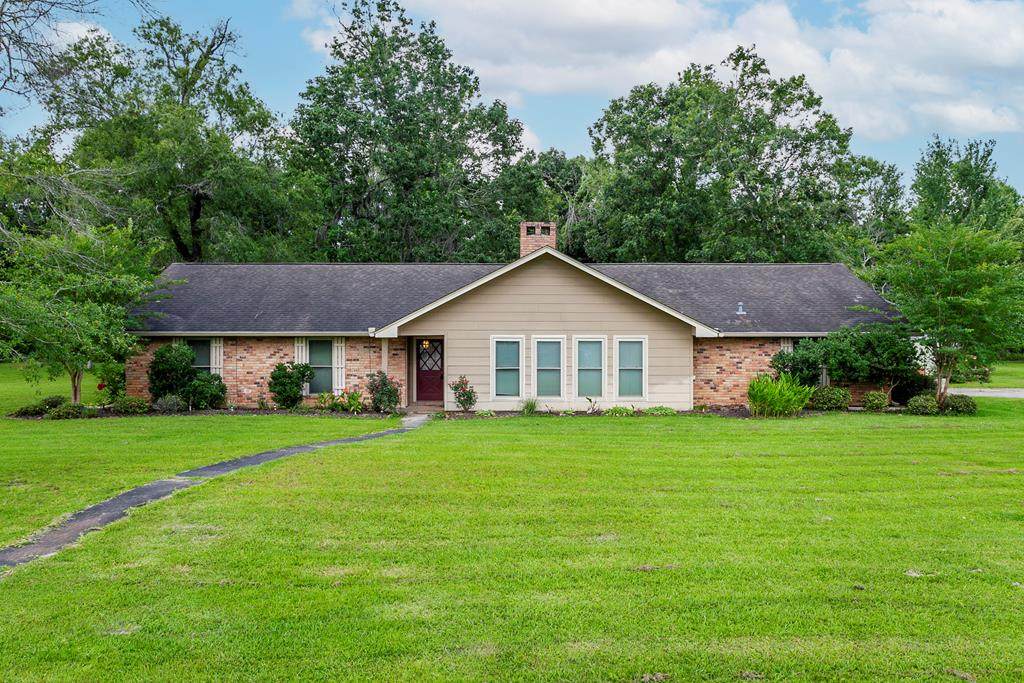 1344 N Lewis - Photo 1