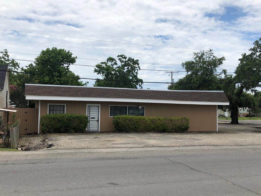 3410 25th Street - Photo 1