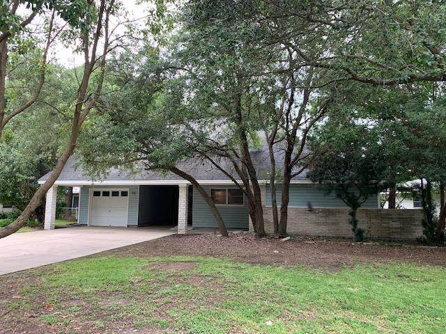 3900 Wentworth Avenue - Photo 1