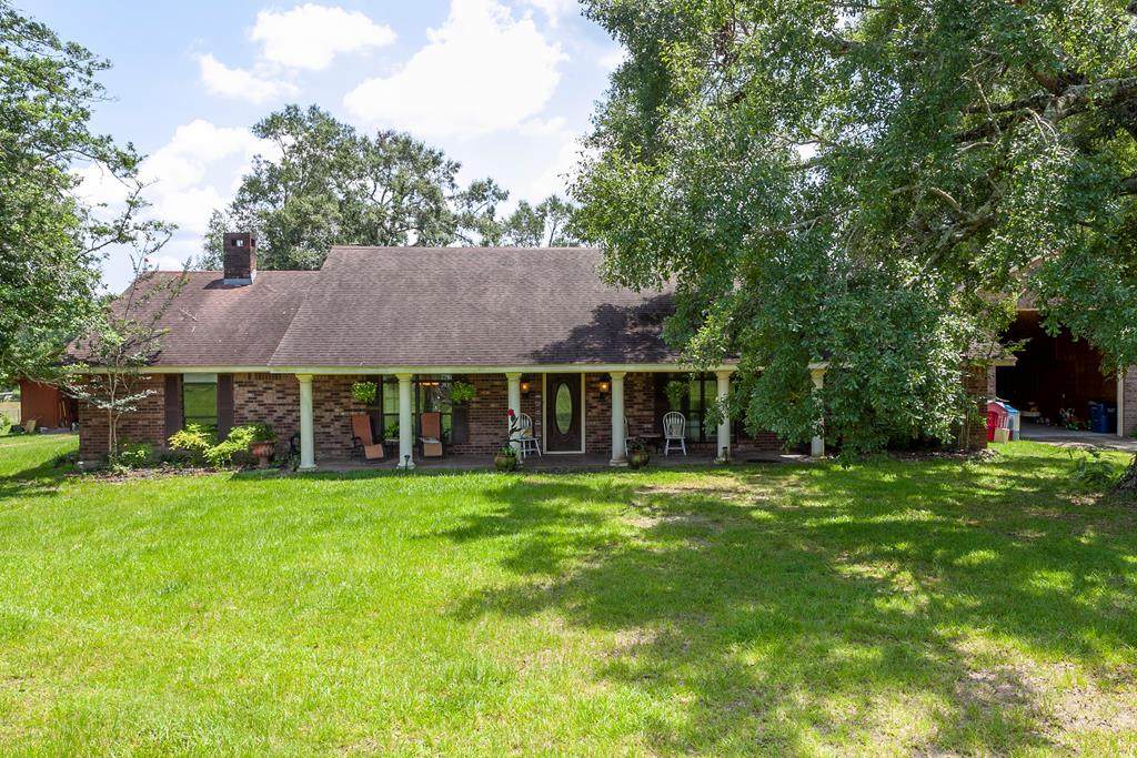 7564 Biscamp Rd - Photo 1
