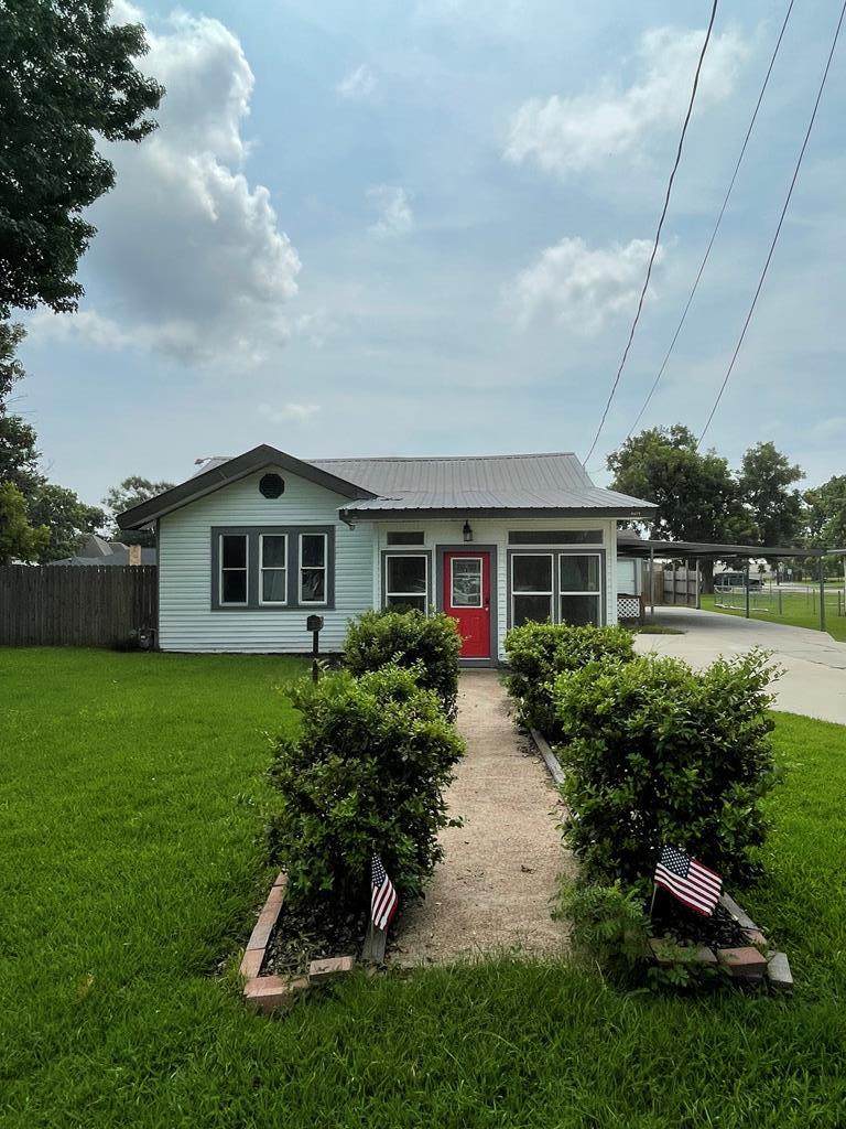 6214 Madison - Photo 1