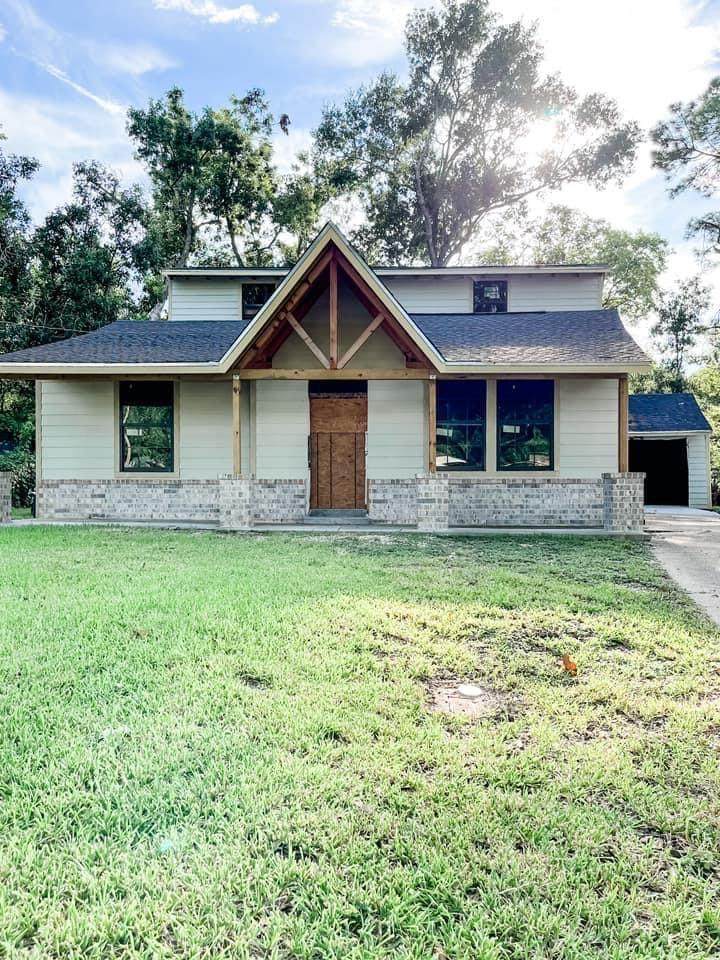 1226 West Dr - Photo 1
