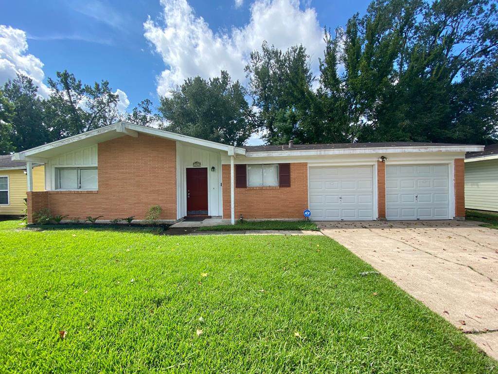 3963 Bristol Dr. - Photo 1
