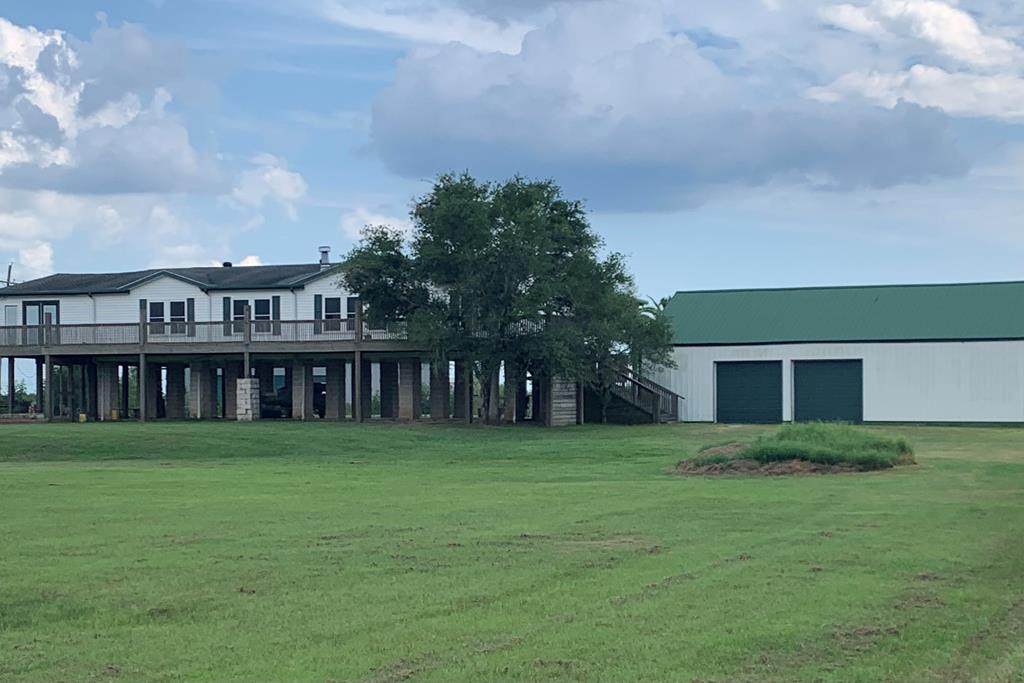 7493 Fm 365 - Photo 1