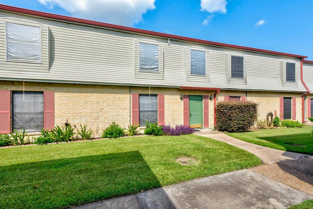 2901-608 Helena - Photo 1