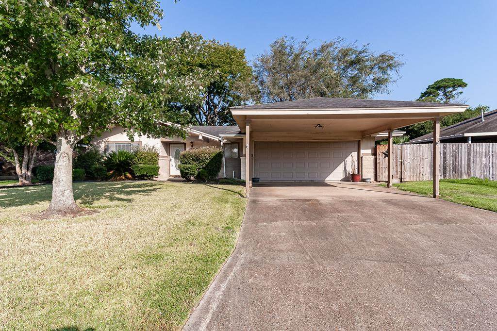 6439 Plaza Street - Photo 1
