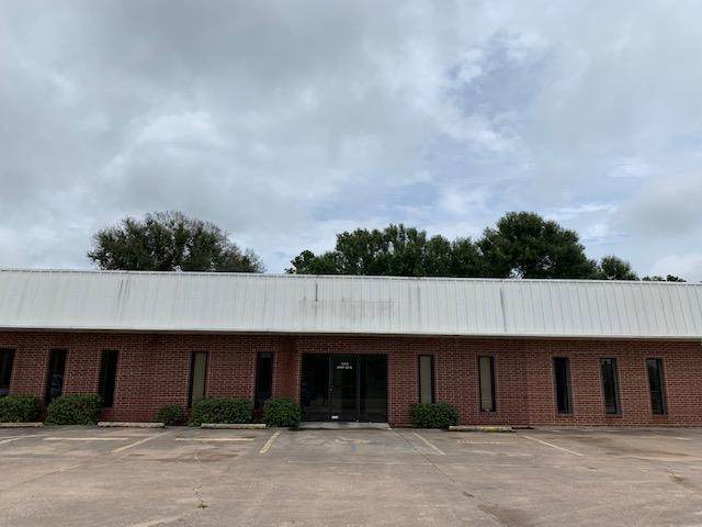2310 Highway 69 - Photo 1