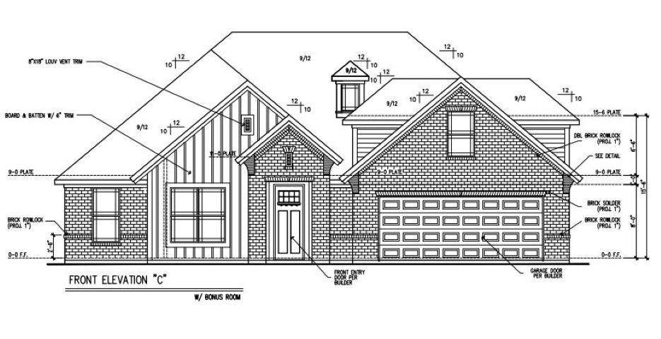 6555 Washington - Photo 1