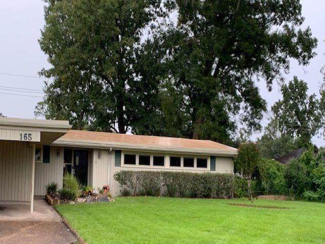 165 Caldwood Drive - Photo 1