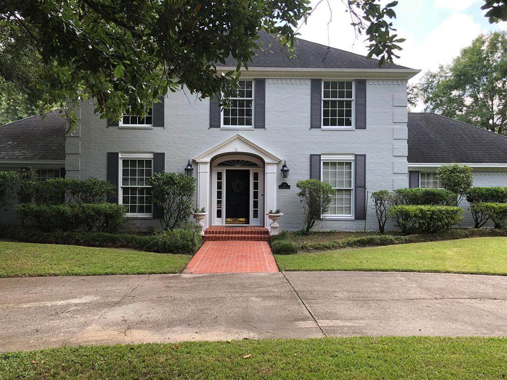 29 Ave Of The Oaks - Photo 1