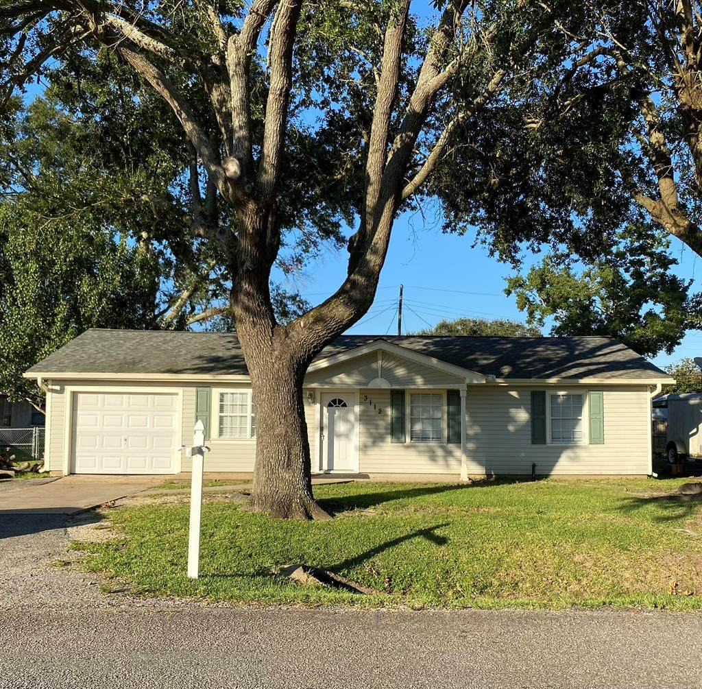 3112 Central Blvd. - Photo 1