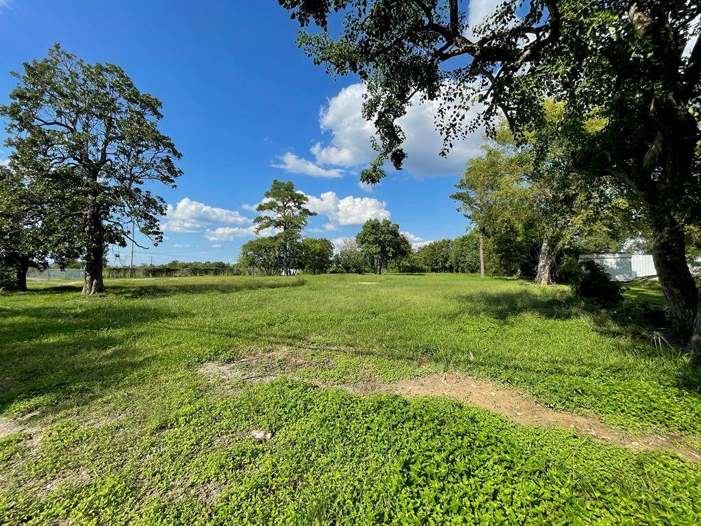 402 Port Neches Dr - Photo 1
