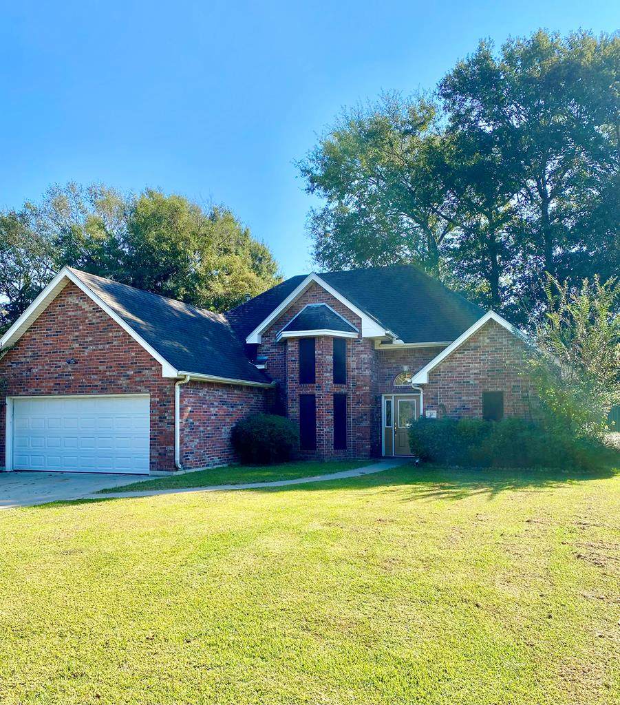30 Redbud Ln - Photo 1