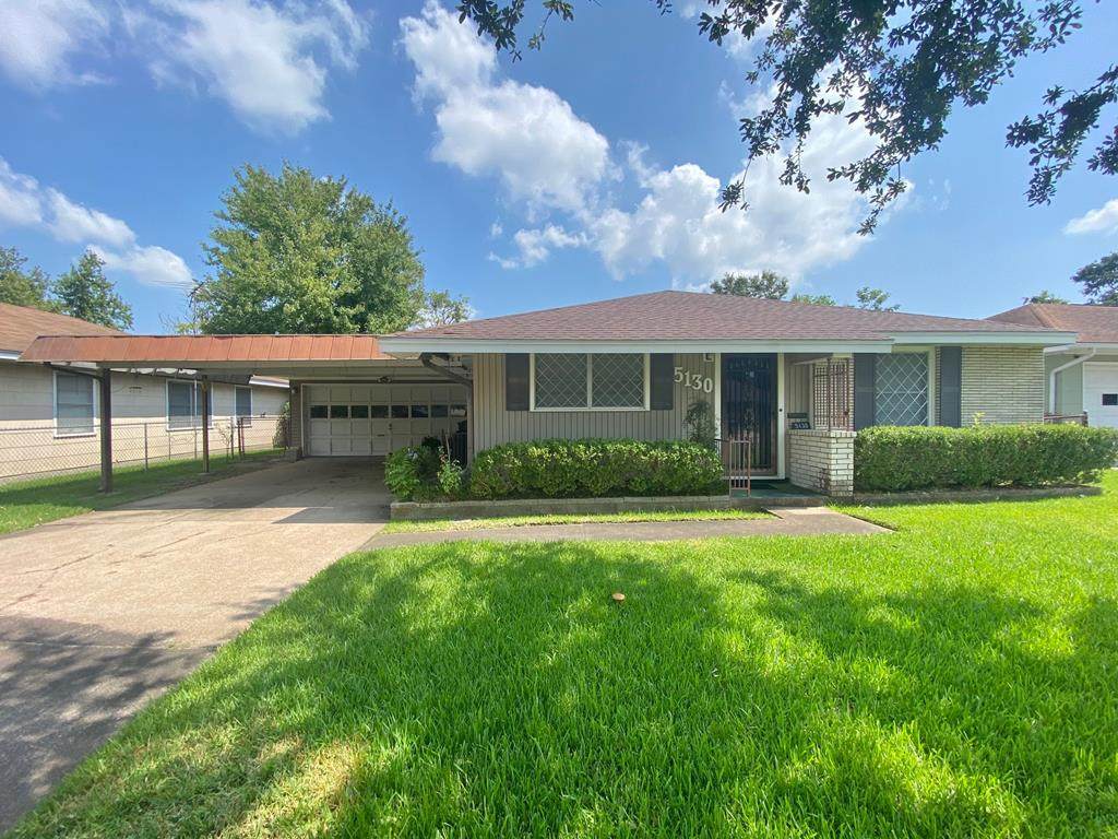 5130 Sue Ave - Photo 1