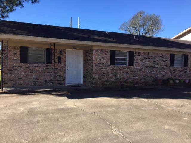 1518 Kent Ave - Photo 1