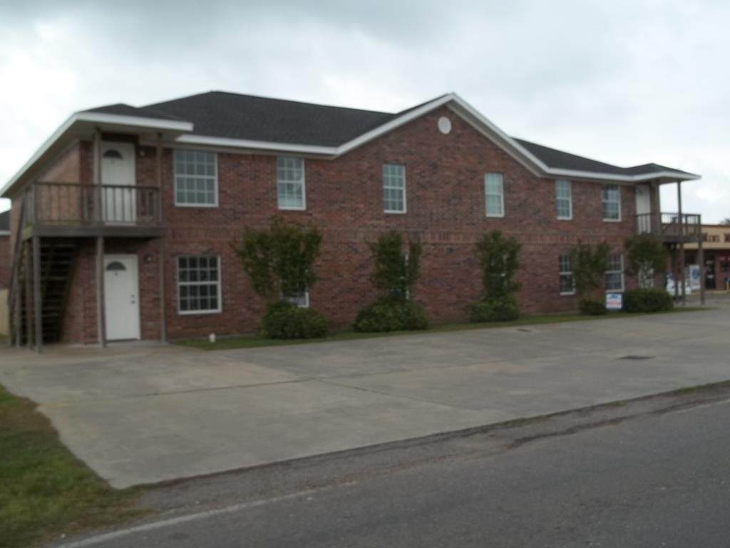 2501-D Taft - Photo 1