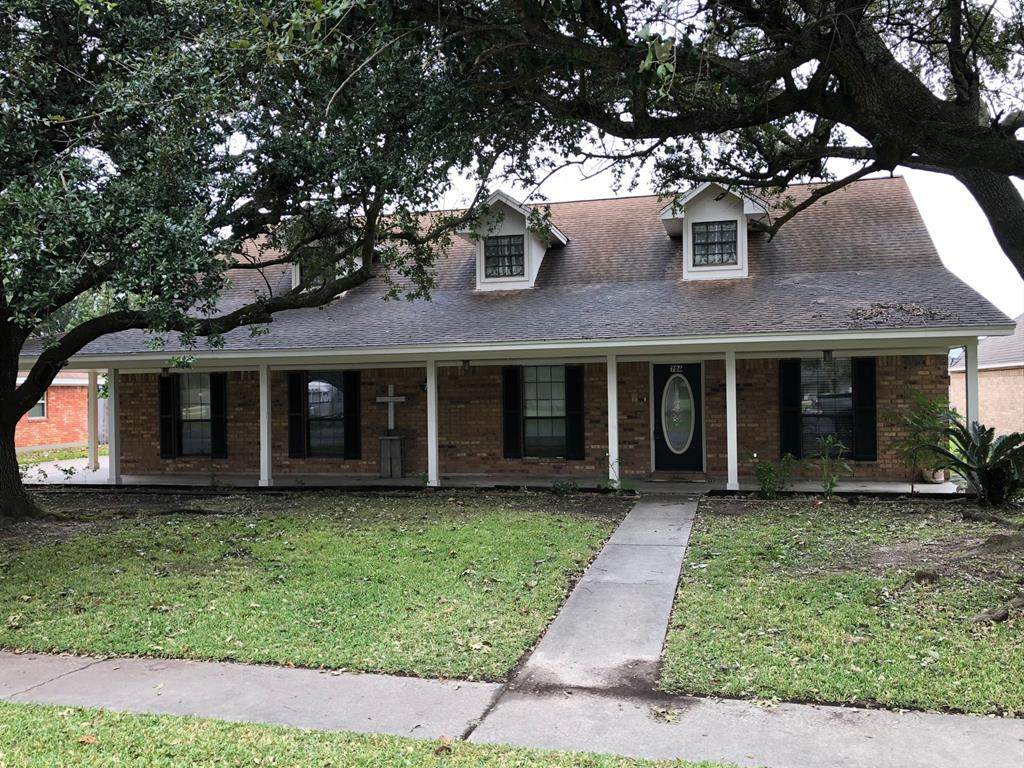 726 Texas Avenue - Photo 1