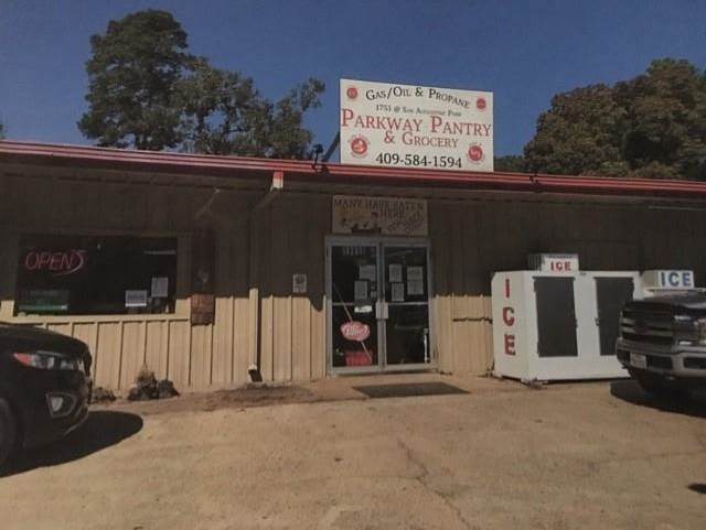 18698 Fm 1751 - Photo 1