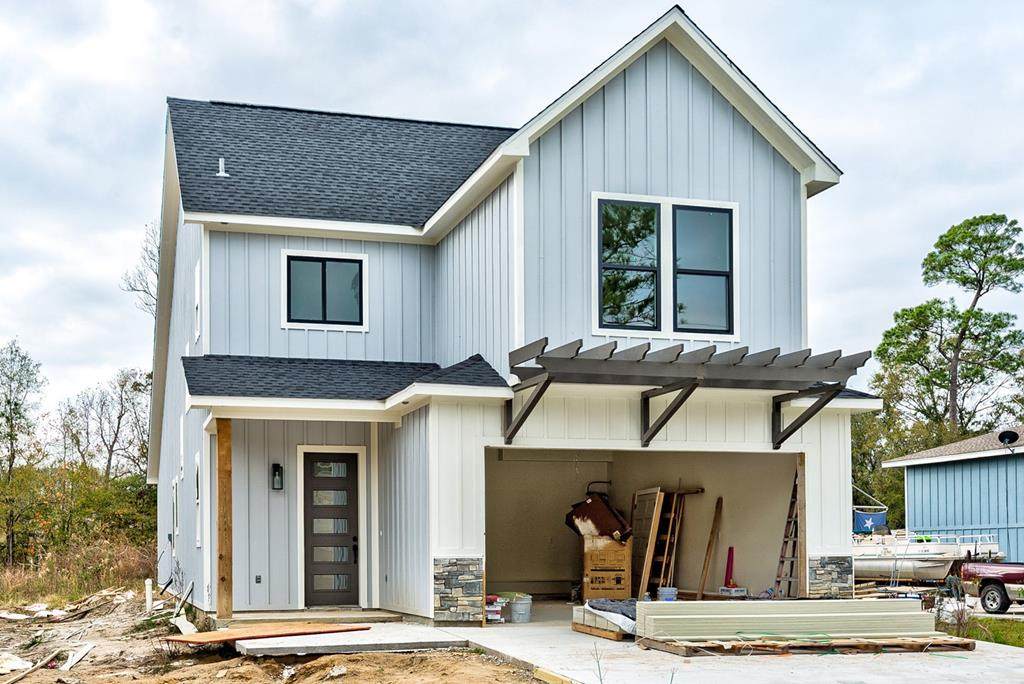 2804 Johnnie St - Photo 1