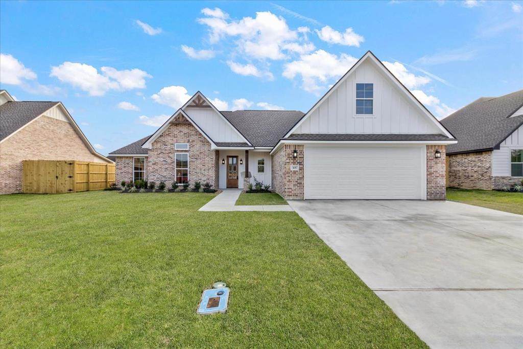 105 Pindo Palm Dr. - Photo 1