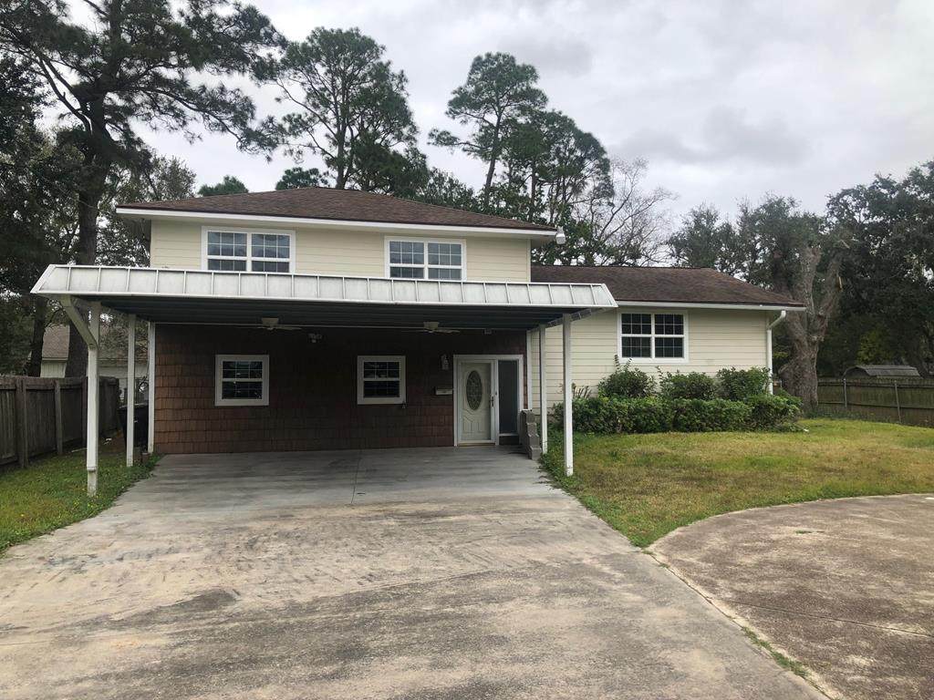 1120 18th Street - Photo 1