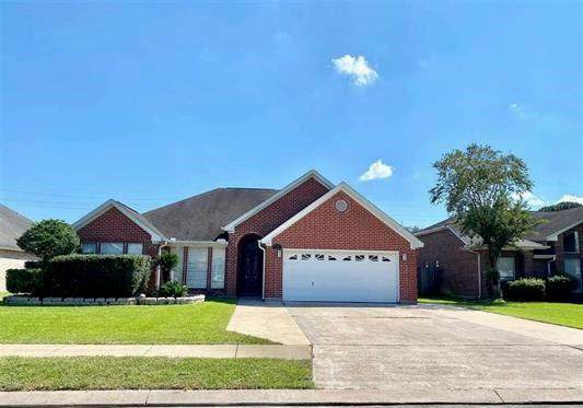 3163 Forest Oaks Dr - Photo 1