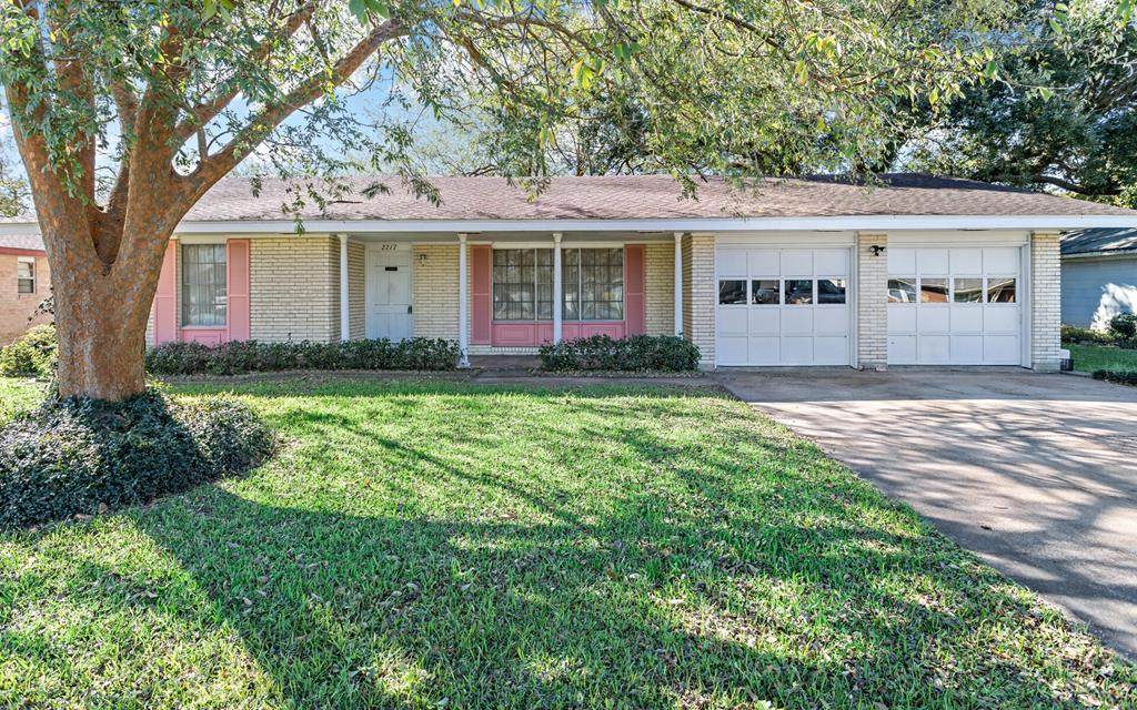 2217 Angelle Drive - Photo 1