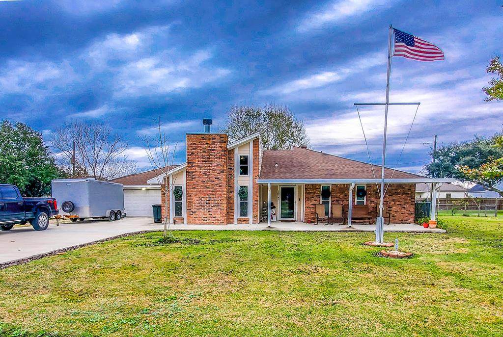 15341 Dale Dell Rd. - Photo 1