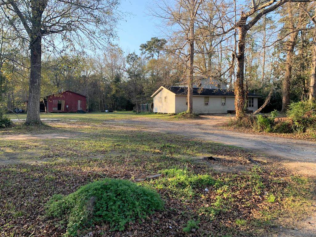 465 Hickory Lane - Photo 1
