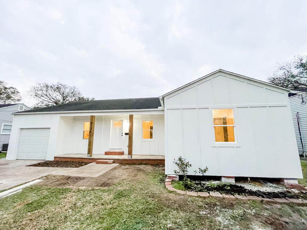 6154 25th Street - Photo 1