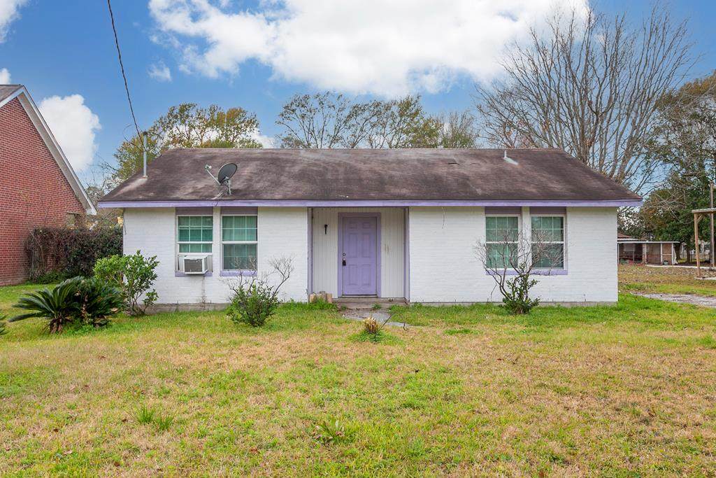 6085 Jack Ave - Photo 1