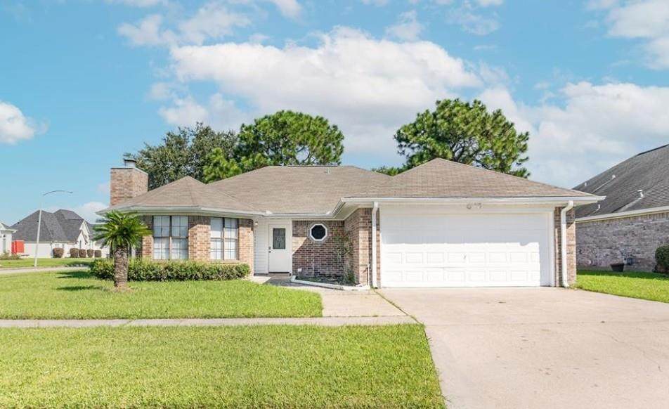 4401 Sherylwood - Photo 1