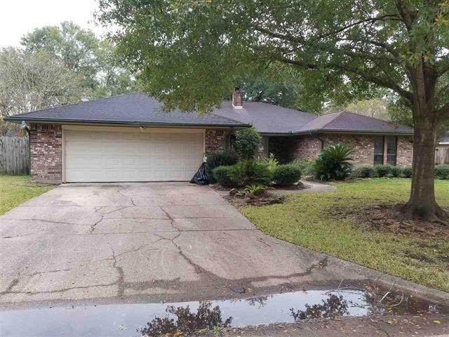 12965 Larch Ln. - Photo 1