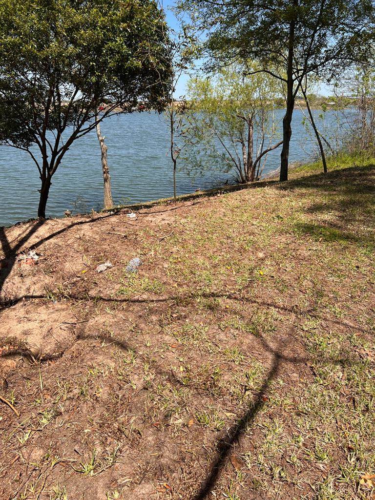 4428 Atlantic - Photo 1