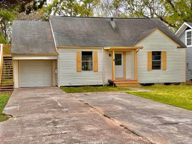 144 Hilldale Drive - Photo 1