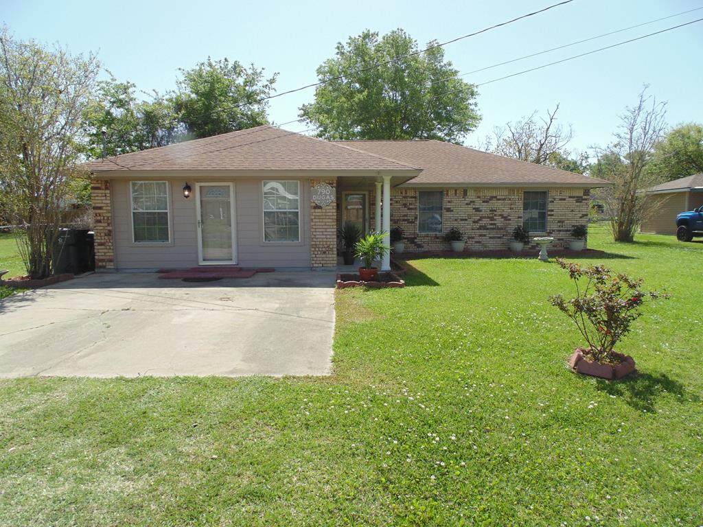 790 Dugas - Photo 1