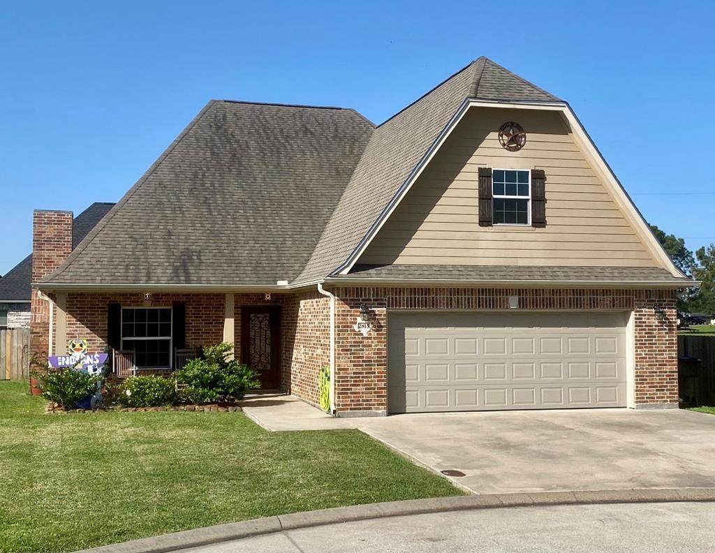 2815 Terrace Ave - Photo 1