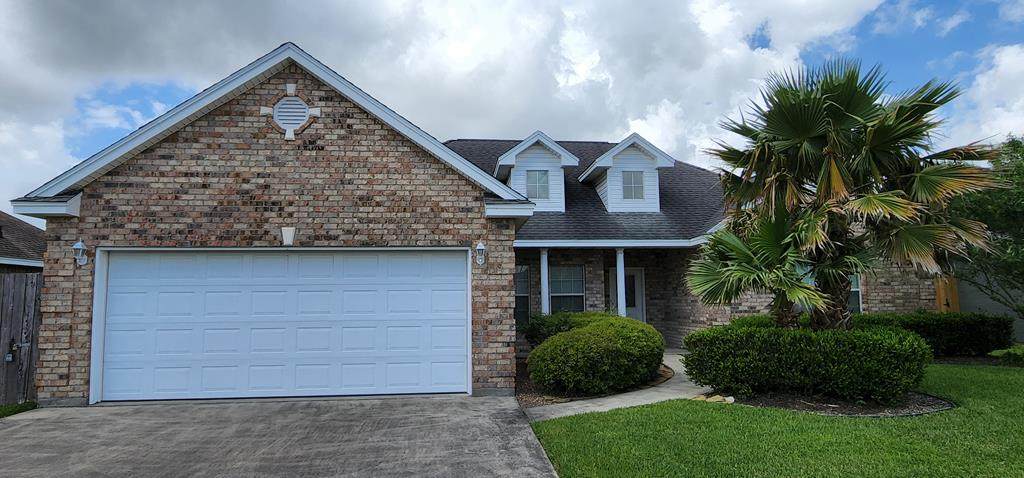 4425 Indian Falls Dr - Photo 1