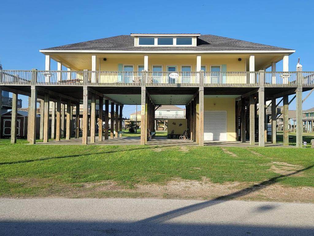 961 Seagull Ln - Photo 1