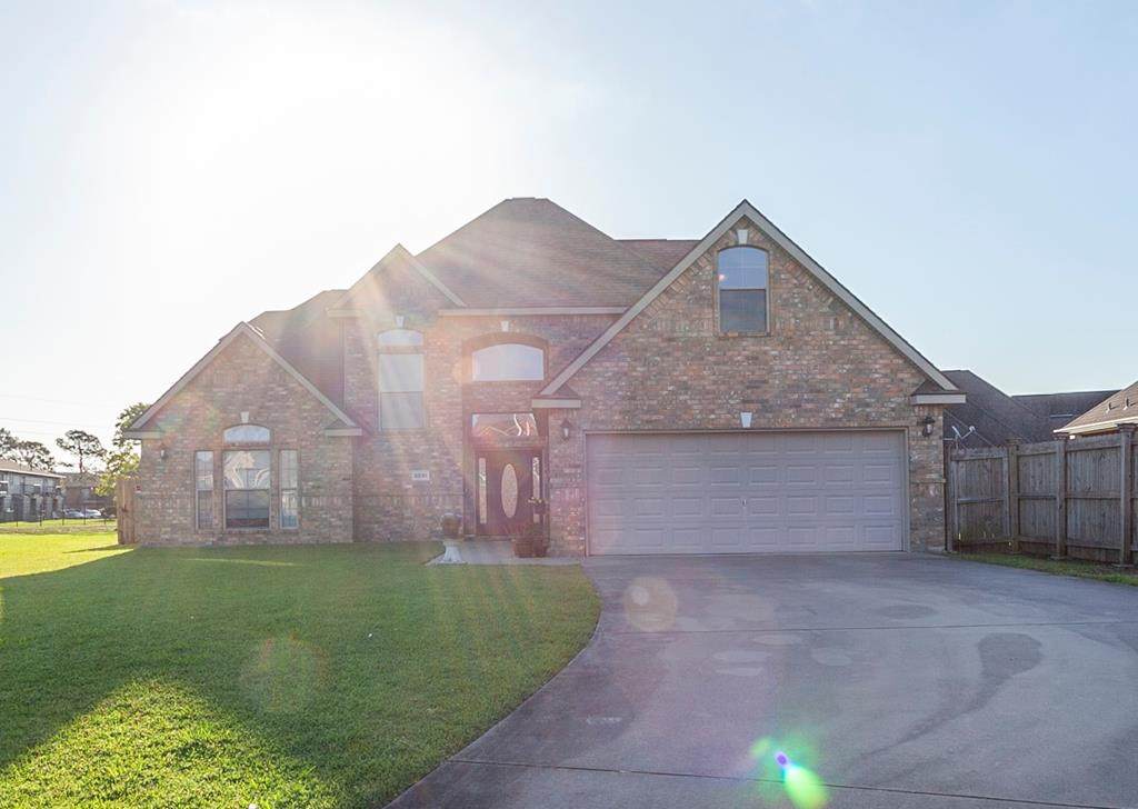 3330 Roshan Ct - Photo 1